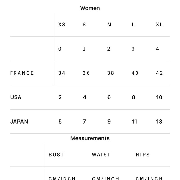 Paul & Joe Sister Isaac Navy Asymmetric Zip Front Chunky Knit Cardigan Sweater - Picture 11 of 11